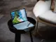 Microsoft được cho là đang chuyển hoạt động sản xuất Surface ra khỏi Trung Quốc